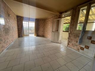  Maison à vendre 7 pièces 126 m²