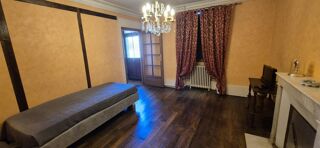  Maison à vendre 203 m²