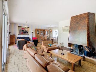  Maison à vendre 5 pièces 156 m²
