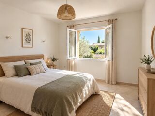  Maison à vendre 6 pièces 140 m²