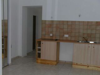  Appartement à louer 1 pièce 35 m²