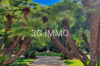  Appartement � vendre 3 pi�ces 90 m�