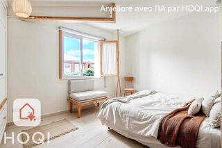  Maison  vendre 5 pices 125 m