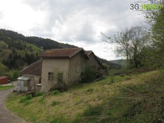  Maison � vendre 7 pi�ces 132 m�