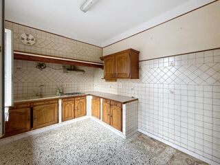  Maison � vendre 6 pi�ces 