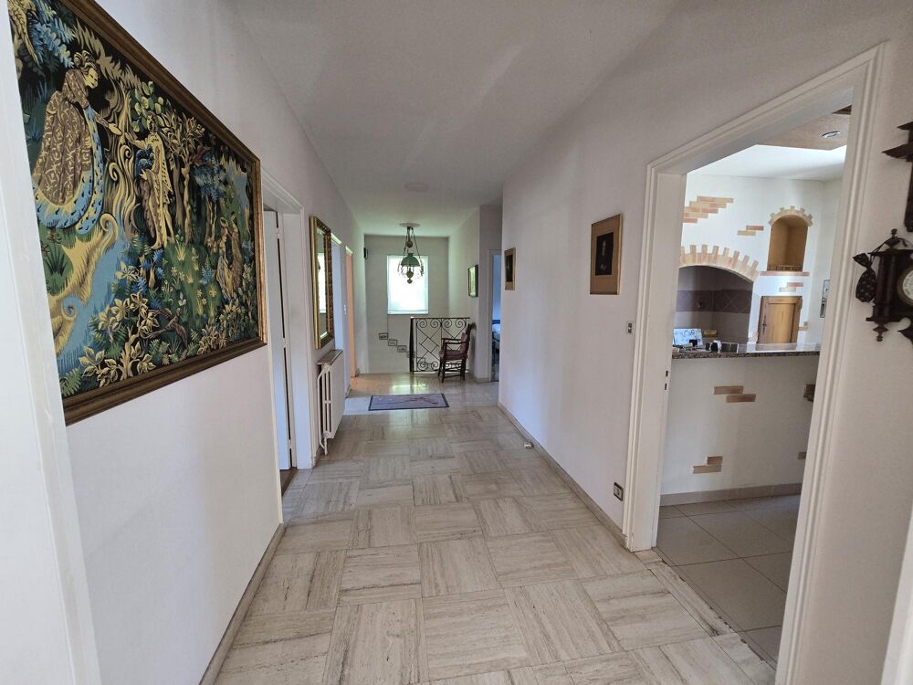 Vente Maison Maison 5 pièces Albi