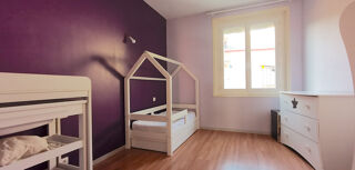  Appartement � vendre 4 pi�ces 104 m�