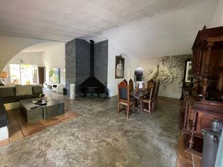  Maison à vendre 5 pièces 114 m²