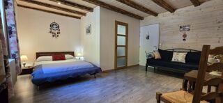  Maison  vendre 9 pices 209 m