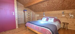  Maison � vendre 6 pi�ces 145 m�