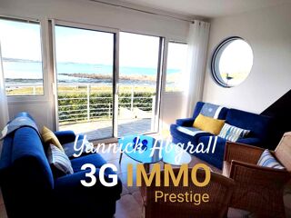  Maison � vendre 10 pi�ces 230 m�