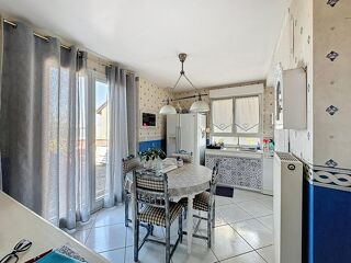  Maison à vendre 6 pièces 217 m²