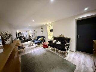  Appartement  vendre 5 pices 150 m