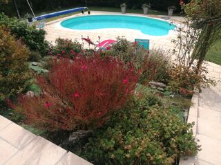 Maison � vendre 7 pi�ces  Chevillon-sur-huillard