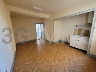  Immeuble � vendre 5 pi�ces 100 m�