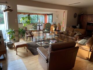  Maison � vendre 5 pi�ces 125 m�