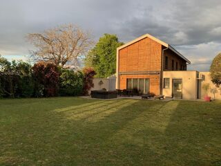  Maison  vendre 5 pices 108 m