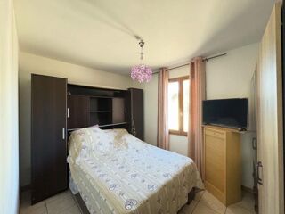  Maison à vendre 4 pièces 80 m²