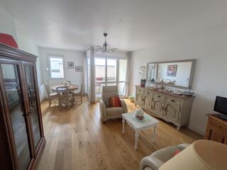  Appartement  vendre 4 pices 78 m