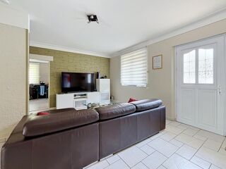  Maison à vendre 7 pièces 154 m²