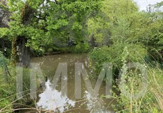  Maison � vendre 10 pi�ces 268 m�