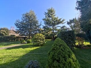  Maison � vendre 6 pi�ces 143 m�