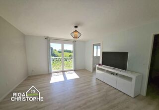  Maison à vendre 9 pièces 200 m²