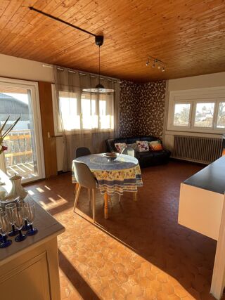  Maison � vendre 7 pi�ces 147 m�