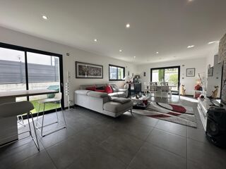  Maison � vendre 6 pi�ces 126 m�