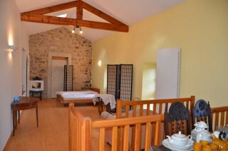  Maison à vendre 7 pièces 167 m²
