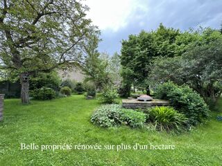  Maison � vendre 5 pi�ces 190 m�