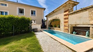 Maison à vendre 3 pièces 71 m²
