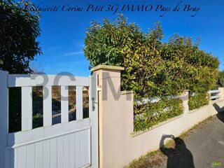  Terrain � vendre 730 m�