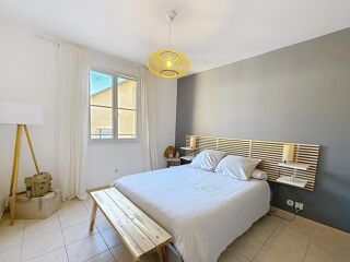  Appartement � vendre 3 pi�ces 71 m�