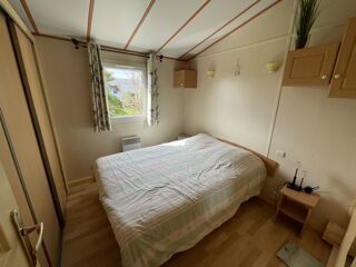  Maison  vendre 3 pices 75 m