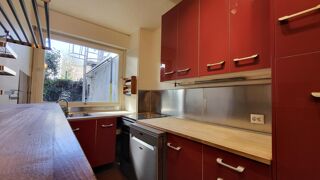  Appartement  vendre 4 pices 90 m