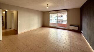  Appartement � vendre 3 pi�ces 