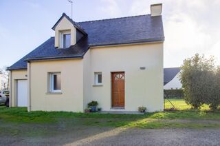  Maison � vendre 5 pi�ces 86 m�