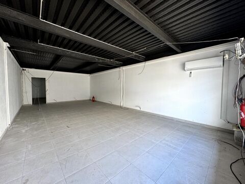 Location pro Cabinet m&eacute;dical &agrave; Baie-mahault 1518 97122 Baie-mahault