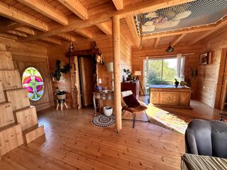  Maison � vendre 4 pi�ces 132 m�