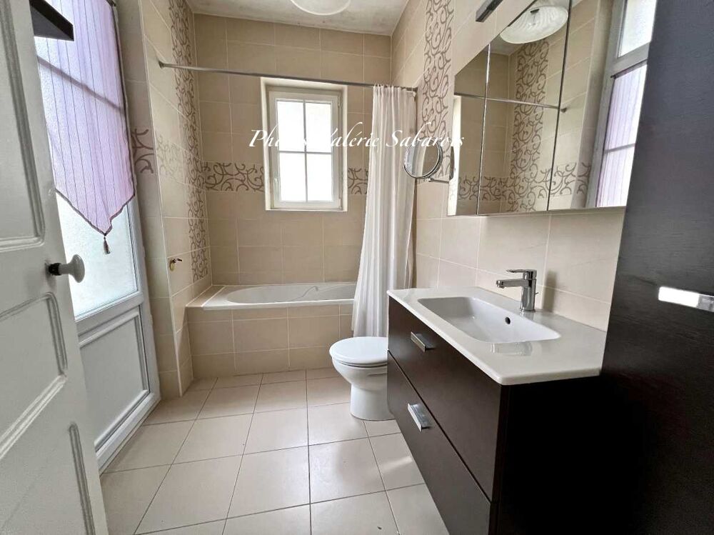  vendre  Maison Biarritz (64200)
