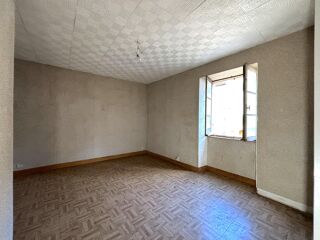  Maison à vendre 3 pièces 