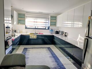  Maison � vendre 5 pi�ces 123 m�