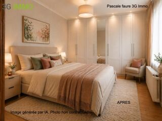  Maison � vendre 4 pi�ces 