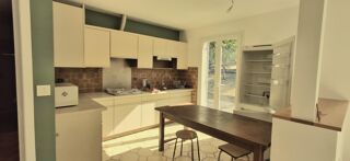  Maison � vendre 6 pi�ces 141 m�