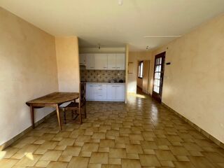  Appartement � vendre 2 pi�ces 38 m�