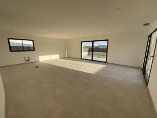  Maison 4 pi�ces 134 m� Saint-jean-de-fos