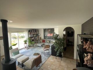  Appartement � vendre 6 pi�ces 138 m�