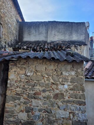  Parking / Garage  vendre 