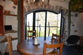  Maison � vendre 5 pi�ces 106 m�